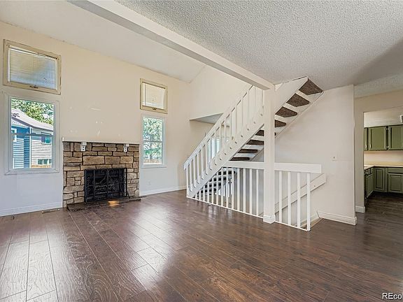 3rd image of 3742 S Ensenada Street