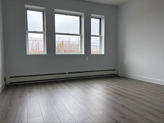 2nd image of 19-30 76th St #1F