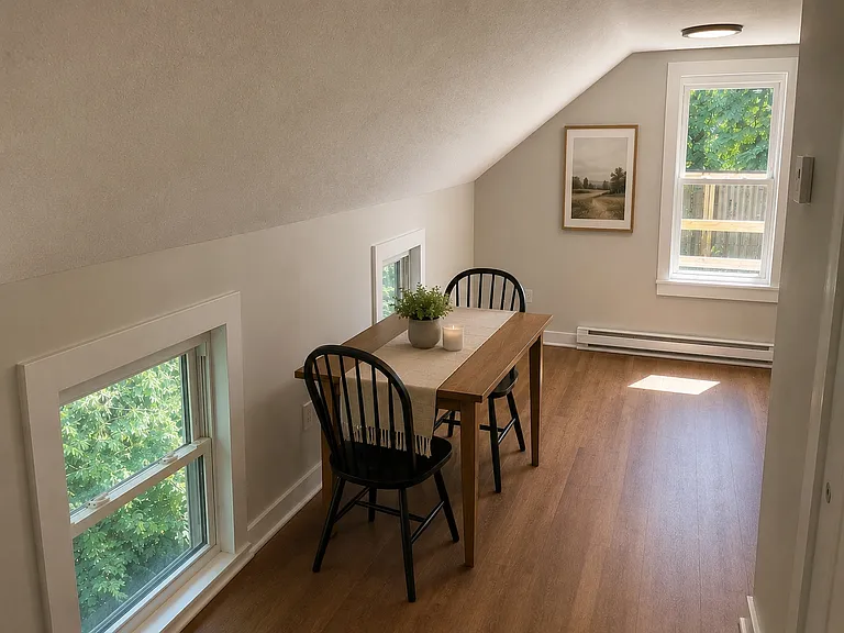 1041B Central St #1041B — Photo 4