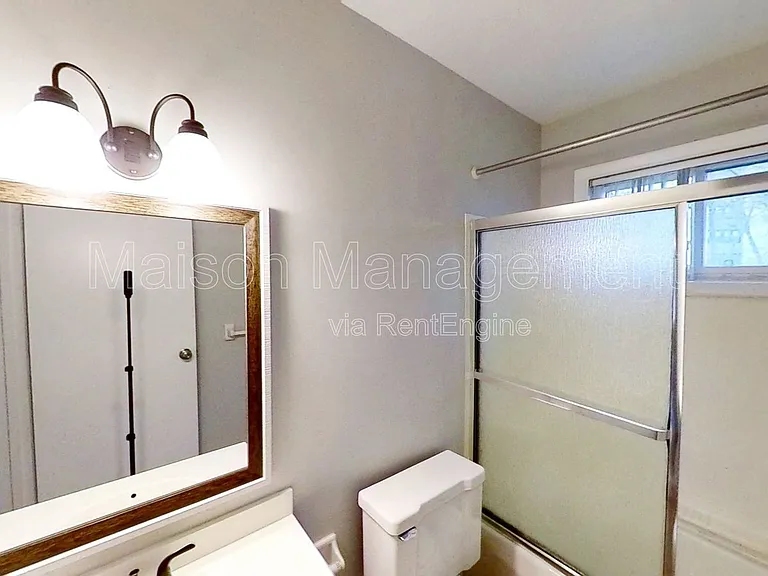 721 Cedarwood — Photo 12