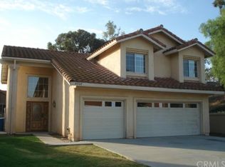 40168 Warbler Cir, Temecula, CA 92591