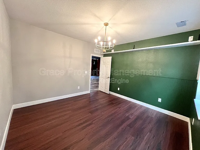 4381 N Rome St — Photo 24