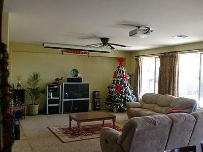 3rd image of 3309 W Galvin St