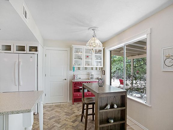 5th image of 10790 E Oakwood Dr