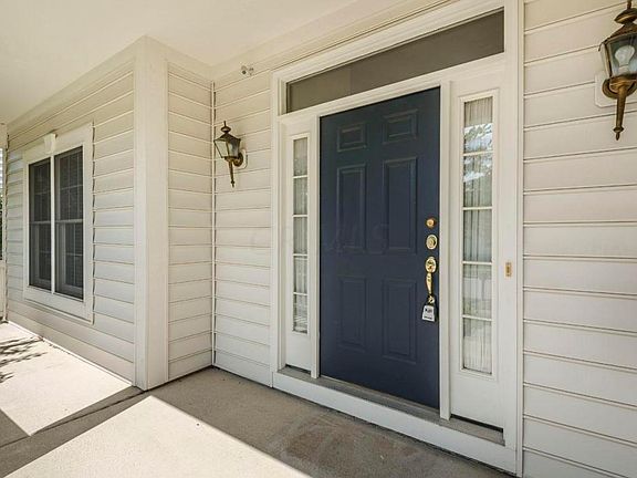 4th image of 6918 Camden Dr