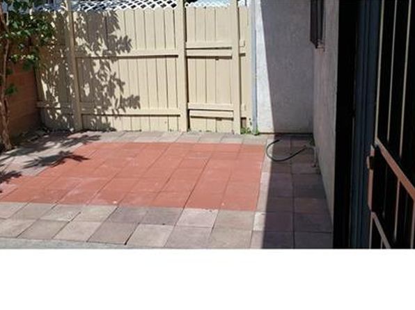 1140 E 17th St APT D