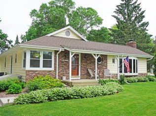 N50W35245 Wisconsin Ave, Oconomowoc, WI 53066
