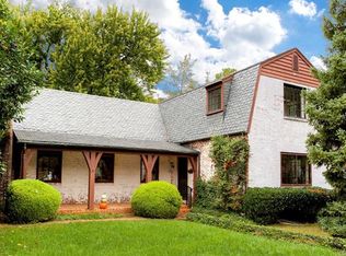 108 Seneca Rd, Richmond, VA 23226