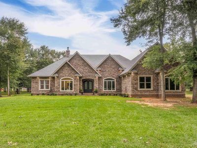 9180 Chumuckla Hwy, Pace, FL, 32571