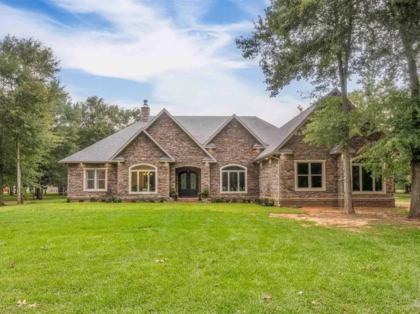 9180 Chumuckla Hwy, Pace, FL 32571