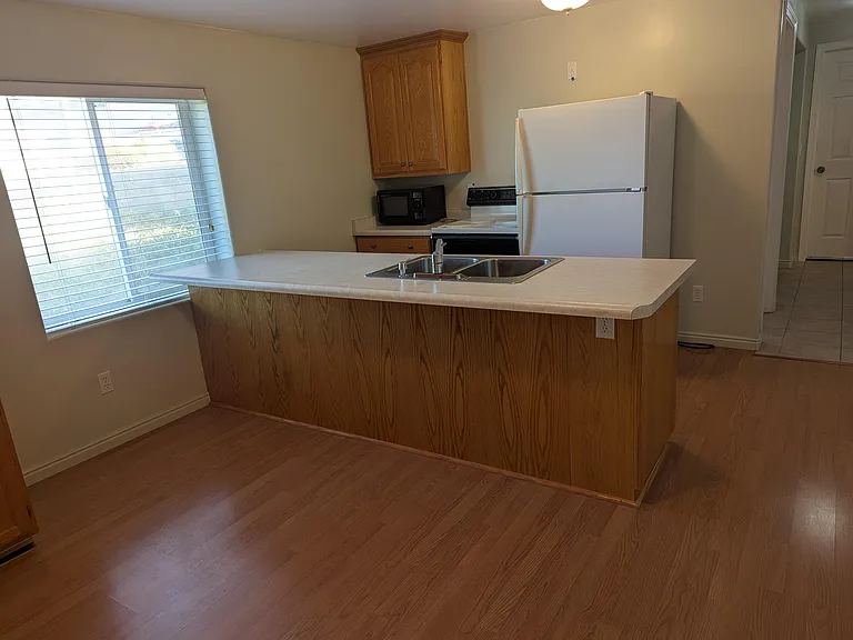 890 E Monroe Canyon Rd — Photo 5
