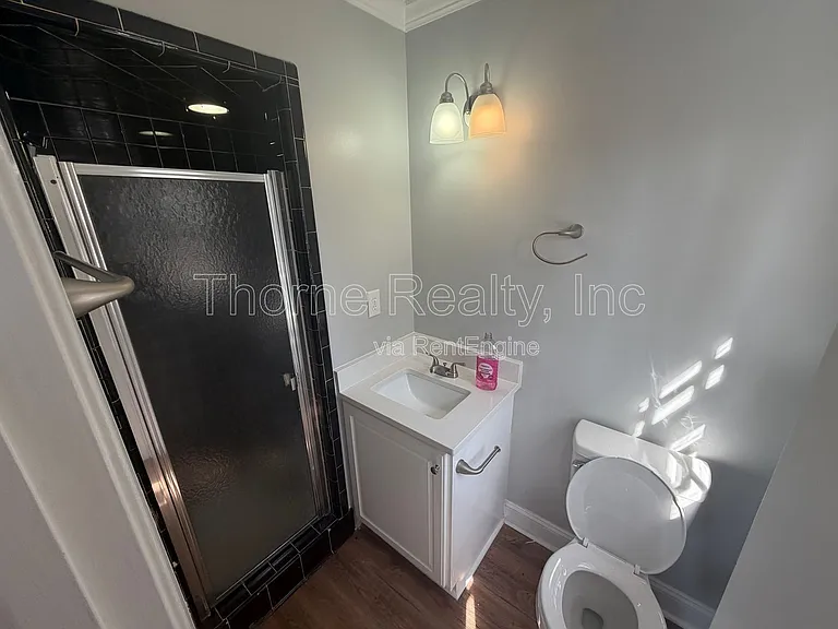 1600 King Cir — Photo 12