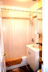 Rented by Koerner & Associates