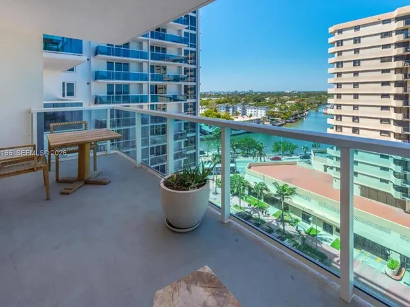 102 24th St, Miami Beach, FL