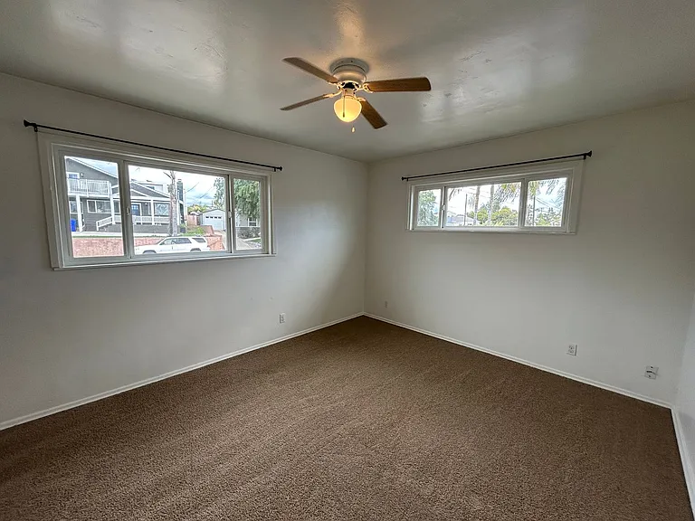5074 La Dorna St — Photo 15