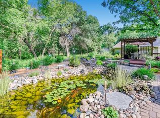 2121 161st Ln NW, Andover, MN 55304