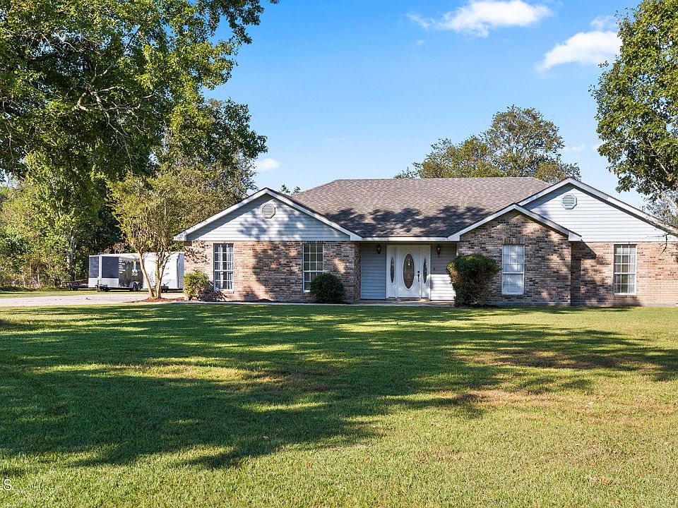 6218 Lee Station Rd, New Iberia, LA 70560 Zillow