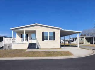 2921 Stallion Dr #602, Orlando, FL 32822