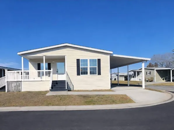 2921 Stallion Dr #602, Orlando, FL 32822