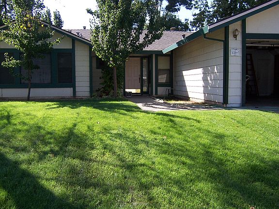 4th image of 139 McFarland Dr