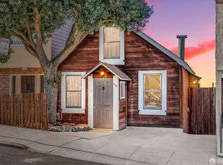 239 Byxbee St, San Francisco, CA 94132