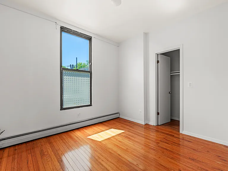 103 Paulison Ave #1 — Photo 4