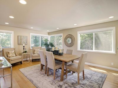 8422 Acorn Dr, Granite Bay, CA, 95746