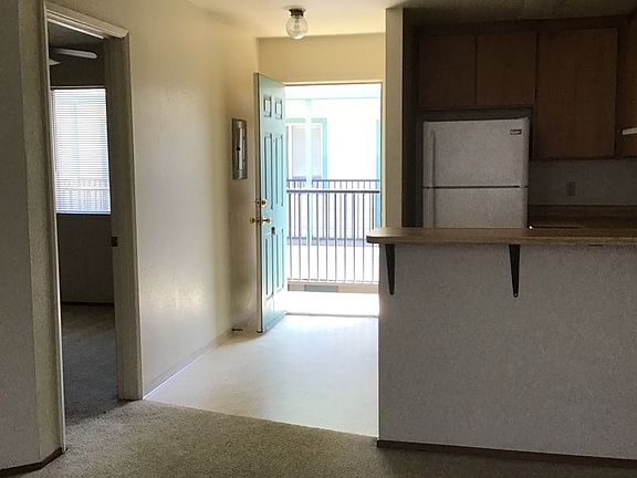 4th image of 815 G St #15
