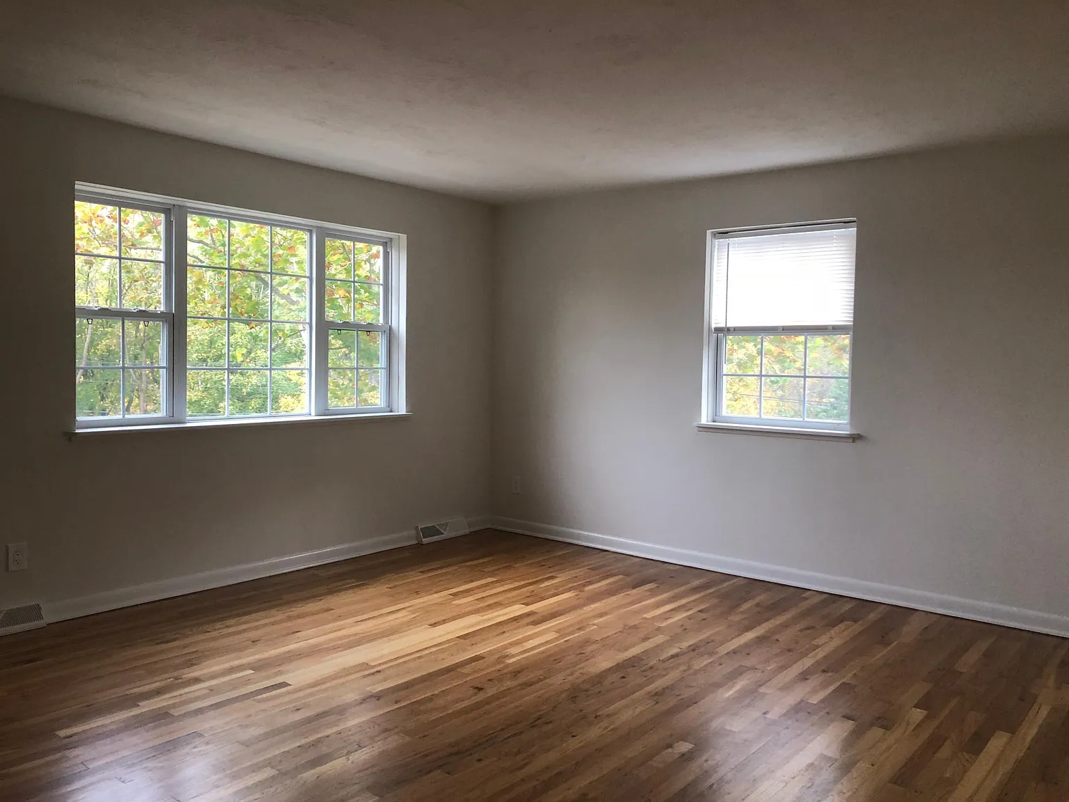 2 bed, $2,750 — Photo 4