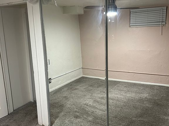 2nd image of 1255 S Dale Ct #2