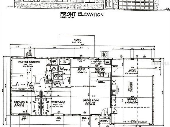 5th image of 1710 Blackwood Cir