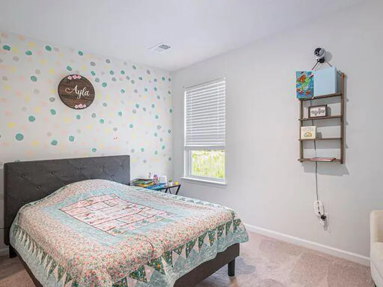 2744 Harmony Lake Dr — Photo 9