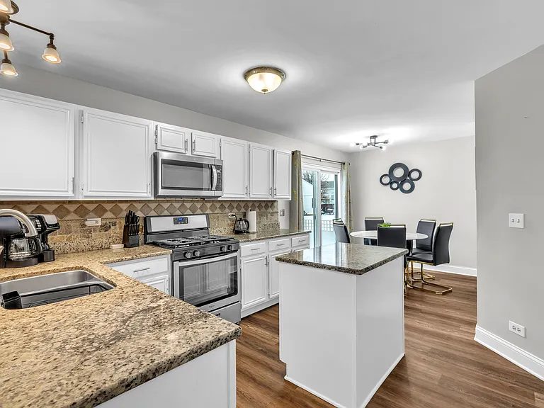 4347 Larkspur Ln — Photo 19
