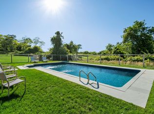 100 S Fairview Ave, Montauk, NY 11954