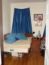 Rented by ABCO Commercial Properties, LLC