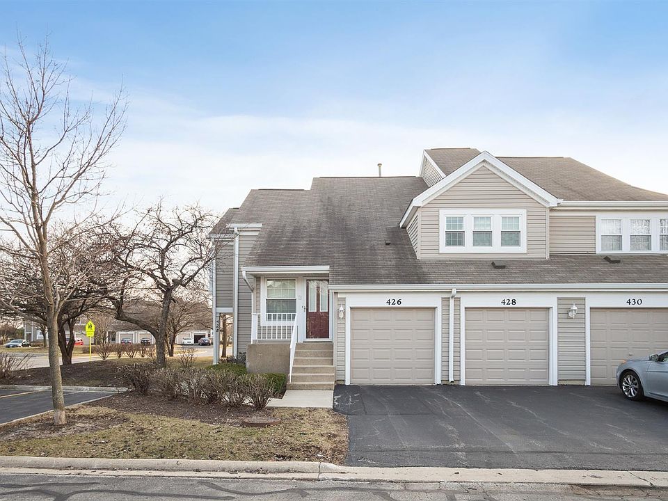 1st image of 428 Kilkenny Ct #428