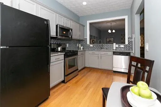 2023 Austin Park Cir — Photo 37