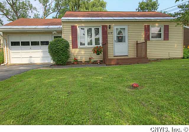 1st image of 117 Frederick Dr