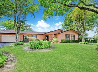 12441 SW 113th Ave, Miami, FL 33176