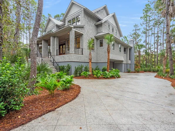 114 Blue Heron Pond Rd, Kiawah Island, SC 29455