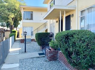 4116 Somerset Dr APT 3, Los Angeles, CA 90008