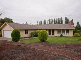 14245 SW 144th Ave, Tigard, OR 97224