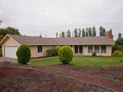 14245 SW 144th Ave, Tigard, OR, 97224