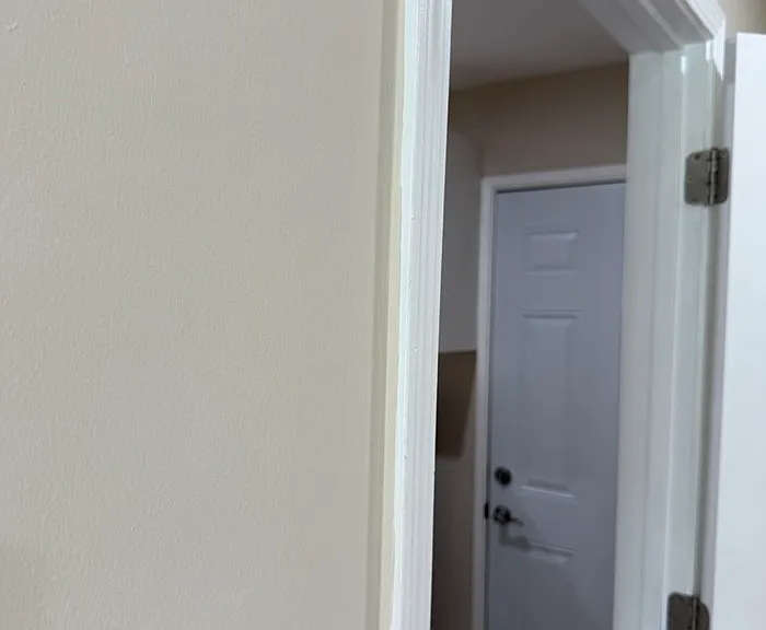 318 Wildforest Dr — Photo 14