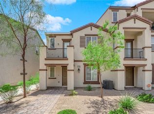 1296 Arcadia Rim Pl #0, Henderson, NV 89002