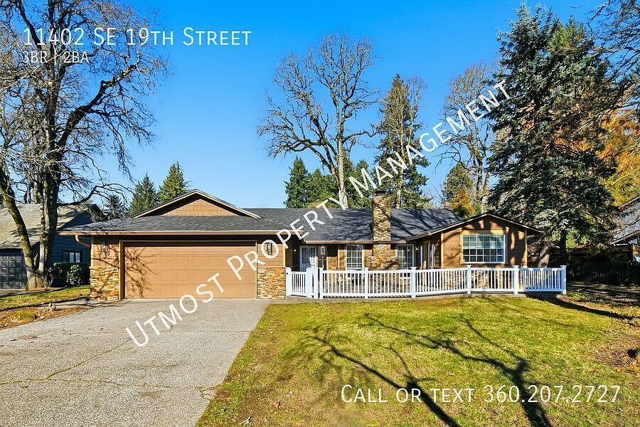 1st image of 11402 SE 19th St