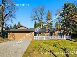 11402 SE 19th St, Vancouver, WA 98664