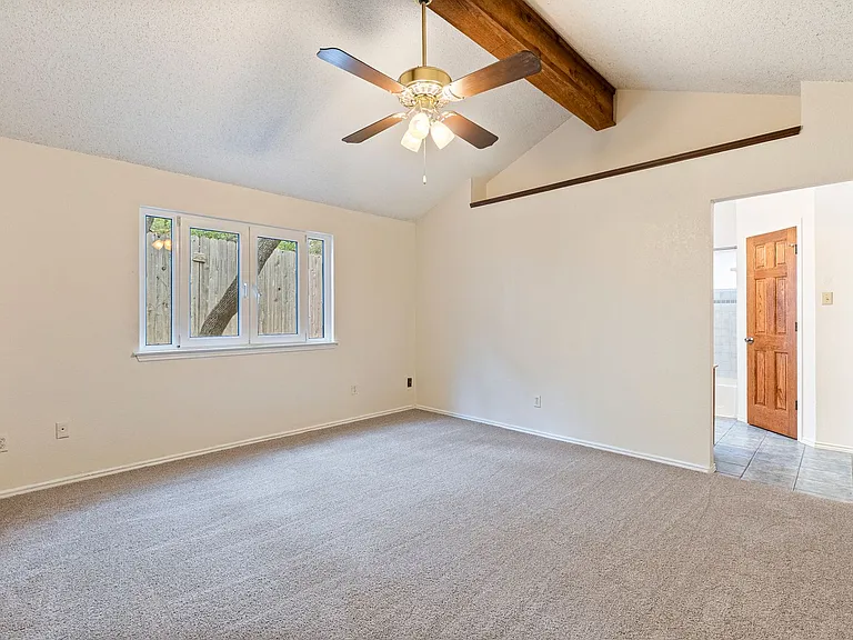 1603 Garnaas Dr — Photo 15