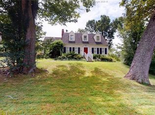 2909 Washington Blvd, Huntington, WV 25705