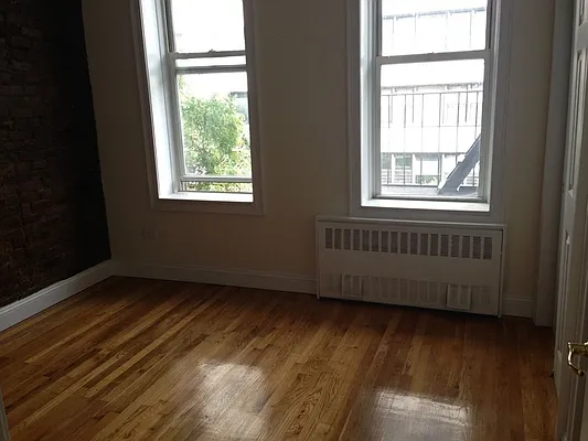 Rented by Ink Realty Services LLC | media 31